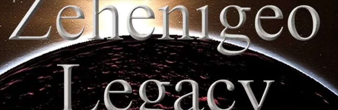 The Zehenigeo Legacy Group